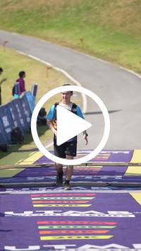 BIB:  <button type="button" onclick="openModal(26972110)" class="btn btn-primary btn-sm float-right" data-toggle="modal" data-target=".modal-high-quality">
                <i class="fa fa-download"></i> Download
                </button>